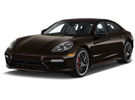 Porsche Porsche